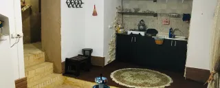 خانه مبله رزا کاشان خانه مبله رزا کاشان