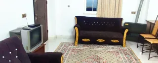 ویلا شعبانی لاهیجان ویلا شعبانی لاهیجان