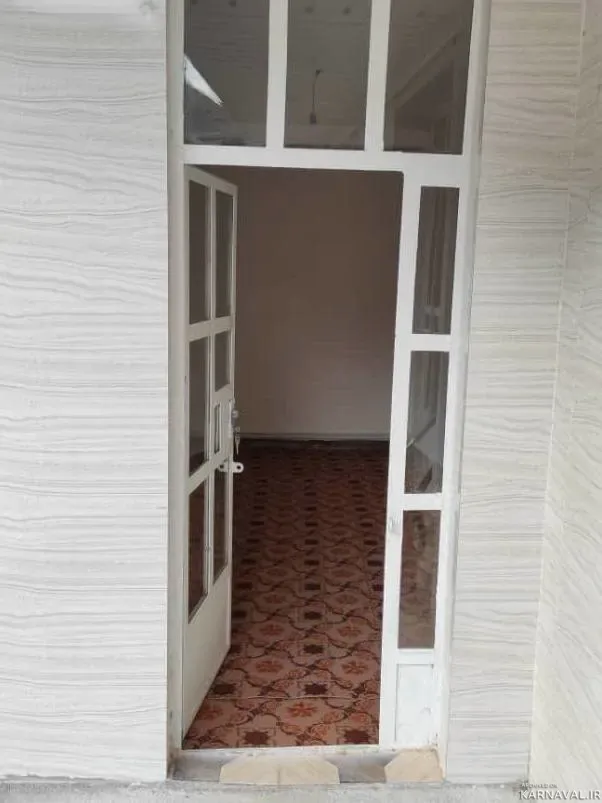 خانه کهمان الشتر (طبقه همکف) خرم آباد خانه کهمان الشتر (طبقه همکف) خرم آباد