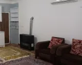 ویلا اقاقیا کنار رودخانه اسالم ویلا اقاقیا کنار رودخانه اسالم