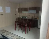 آپارتمان مبله ستاره اصفهان آپارتمان مبله ستاره اصفهان