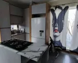ویلا استخردار آبگرم نورا سهیلیه ویلا استخردار آبگرم نورا سهیلیه