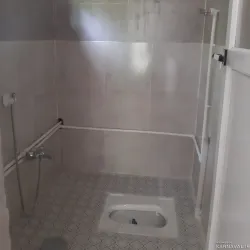 خانه اوپرت شهمیرزاد خانه اوپرت شهمیرزاد