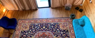 کلبه سوئیسی نیکی اسالم کلبه سوئیسی نیکی اسالم