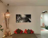 خانه ویلایی چندل هرمز خانه ویلایی چندل هرمز