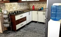خانه مبله بنیامین اهواز خانه مبله بنیامین اهواز
