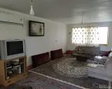 ویلا جنگلی انارستان بهشهر ویلا جنگلی انارستان بهشهر