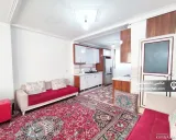 ویلا نیلوفر سوستان لاهیجان ویلا نیلوفر سوستان لاهیجان
