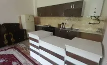 ویلا هلینا ماسال ویلا هلینا ماسال