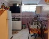 ویلا هیرکانی رامسر ویلا هیرکانی رامسر
