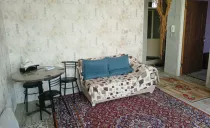 خانه مبله سیبویه شیراز خانه مبله سیبویه شیراز