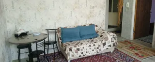 خانه مبله سیبویه شیراز خانه مبله سیبویه شیراز