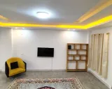 ویلا استخردار آبگرم مدرن صدف سرخ رود ویلا استخردار آبگرم مدرن صدف سرخ رود