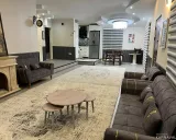 ویلا قلعه فرامرز ملارد ویلا قلعه فرامرز ملارد