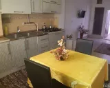 خانه کریمی (5) بسطام خانه کریمی (5) بسطام