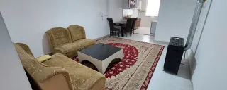 خانه مبله مهرداد لاهیجان خانه مبله مهرداد لاهیجان