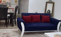 ویلا مبله حسینی متل قو ویلا مبله حسینی متل قو
