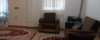 ویلا سامان (۲) فومن ویلا سامان (۲) فومن