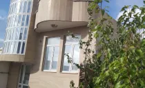 ویلا صحرا نورد اردبیل ویلا صحرا نورد اردبیل