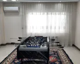 ویلا جنگلی عمارت لیلی جون رامسر ویلا جنگلی عمارت لیلی جون رامسر