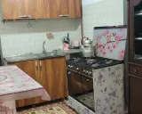ویلا روستایی طبیعت سنگر ویلا روستایی طبیعت سنگر