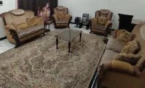 ویلا استخردار آبگرم سرپوشیده آرتین سهیلیه ویلا استخردار آبگرم سرپوشیده آرتین سهیلیه
