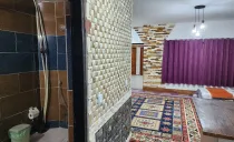 آپارتمان سفیر (۱۲۵) پنج تخته قشم آپارتمان سفیر (۱۲۵) پنج تخته قشم