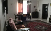 ویلا جنگلی پی قلعه کلاردشت ویلا جنگلی پی قلعه کلاردشت