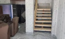 ویلا استخردار آبگرم رز آستارا ویلا استخردار آبگرم رز آستارا