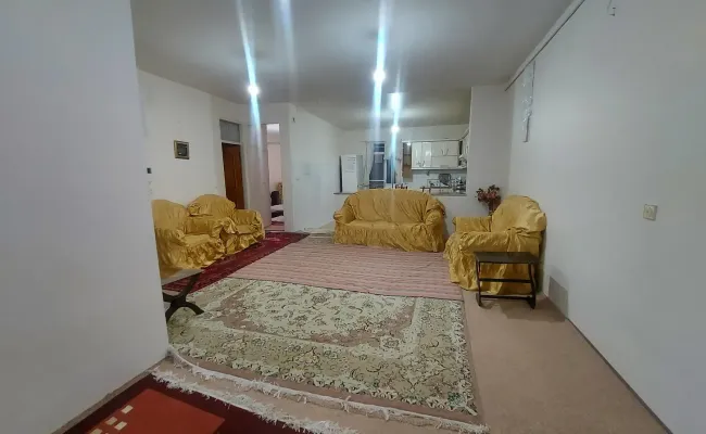 خانه مبله فدک در گیوی کوثر خلخال خانه مبله فدک در گیوی کوثر خلخال
