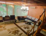 کلبه پاسارگاد پرهسر کلبه پاسارگاد پرهسر