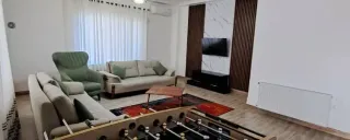ویلا استخردار آبگرم سرپوشیده بهار رامسر ویلا استخردار آبگرم سرپوشیده بهار رامسر