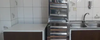 مهمانسرا جهان (سه نفره) اصفهان مهمانسرا جهان (سه نفره) اصفهان