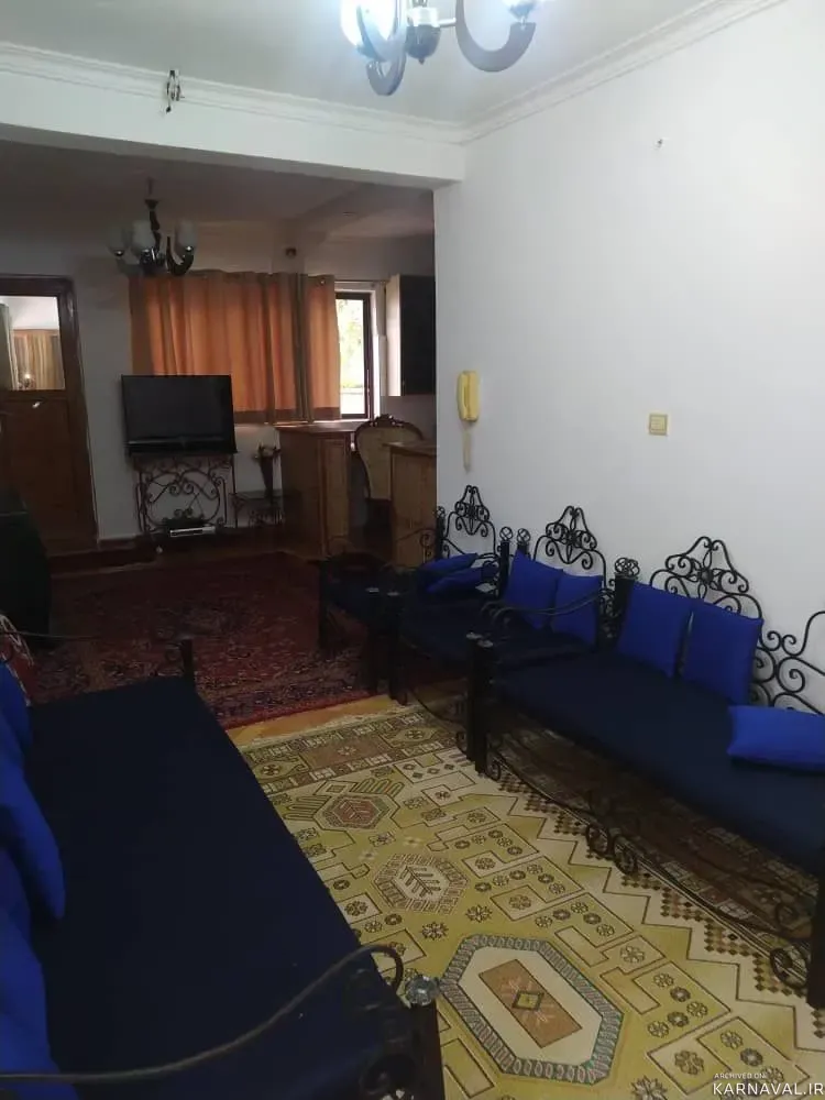 ویلا نکویی هچیرود ویلا نکویی هچیرود