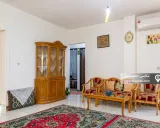 خانه ویلایی احمدی نژاد (3) چالوس خانه ویلایی احمدی نژاد (3) چالوس