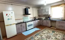ویلا دلنشینان رامیان ویلا دلنشینان رامیان