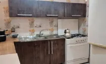 خانه مسافر عارف (2) کرج خانه مسافر عارف (2) کرج
