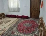 روستایی و عشایری اسماعیل نکا روستایی و عشایری اسماعیل نکا