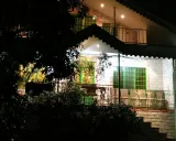 ویلا لوکس استخردار آبگرم بلوط دریایی رامسر ویلا لوکس استخردار آبگرم بلوط دریایی رامسر