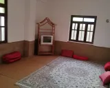 ویلا نپار نکا ویلا نپار نکا