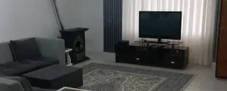 ویلا مبله محمدرضا کوچصفهان ویلا مبله محمدرضا کوچصفهان