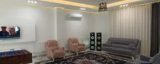 ویلا استخردار آبگرم عمارت محمد با بیلیارد محمودآباد ویلا استخردار آبگرم عمارت محمد با بیلیارد محمودآباد