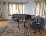 آپارتمان مبله دلفین (واحد ۱۰۳) نوشهر آپارتمان مبله دلفین (واحد ۱۰۳) نوشهر