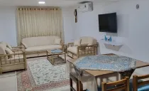 ویلا استخردار آبگرم آرامش انزلی ویلا استخردار آبگرم آرامش انزلی