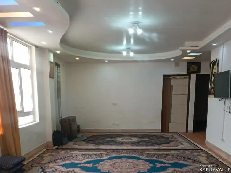خانه ویلایی خوش نشین عسل خانم کوهرنگ خانه ویلایی خوش نشین عسل خانم کوهرنگ