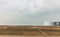 هتل آپارتمان ساحلی شنهای طلایی انزلی هتل آپارتمان ساحلی شنهای طلایی انزلی