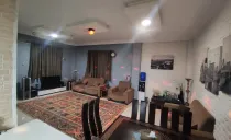 ویلا گلریز (طبقه همکف) قشم ویلا گلریز (طبقه همکف) قشم