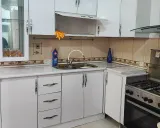 ویلا ایوب پارسیان ویلا ایوب پارسیان