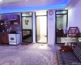 خانه نقلی رسالت لاهیجان خانه نقلی رسالت لاهیجان