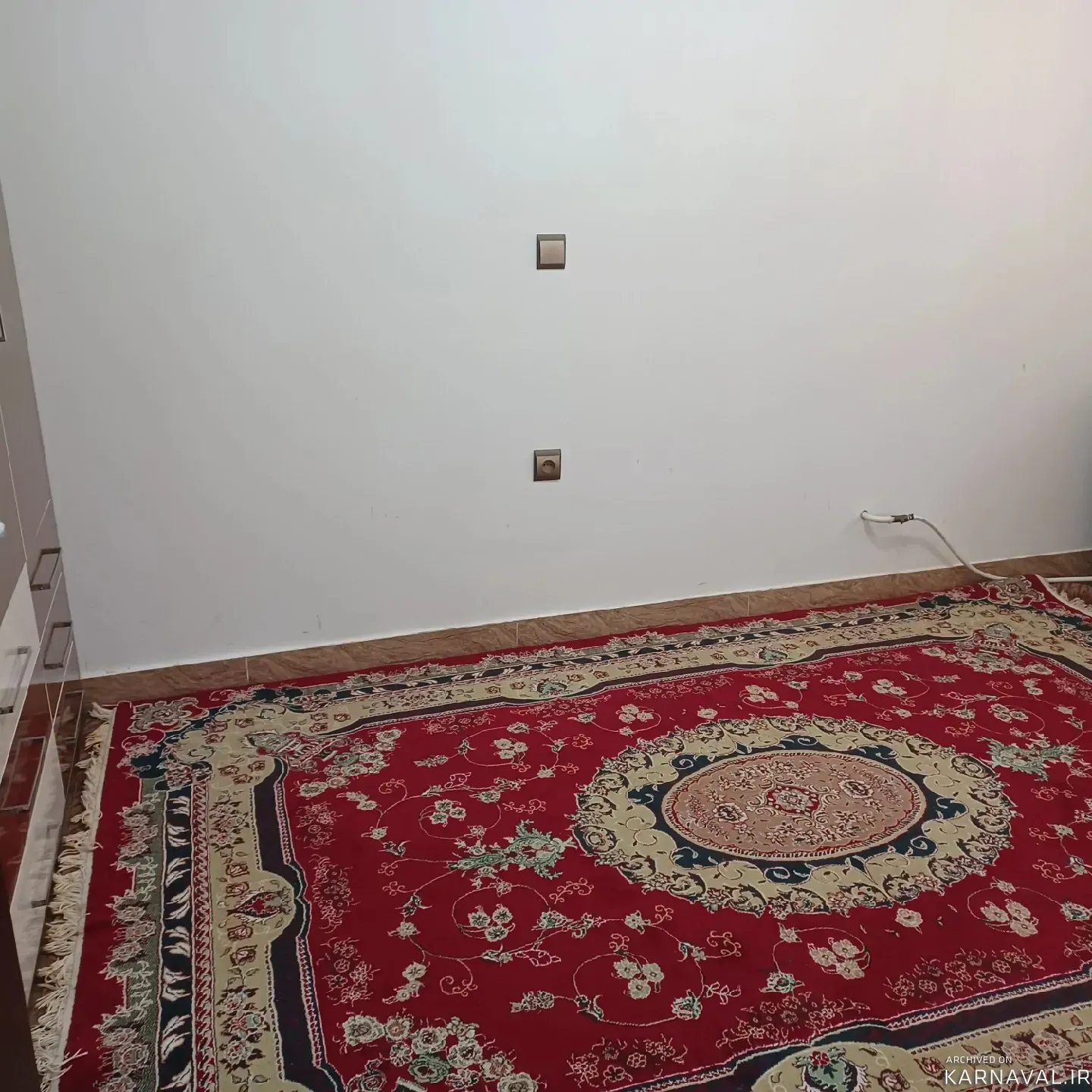 ویلا جنگلی حیدری ماسال